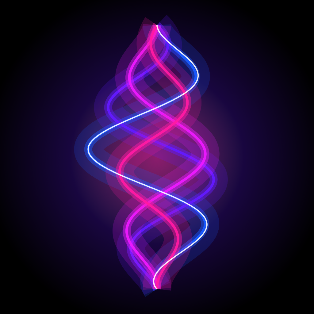 Sound Game icon